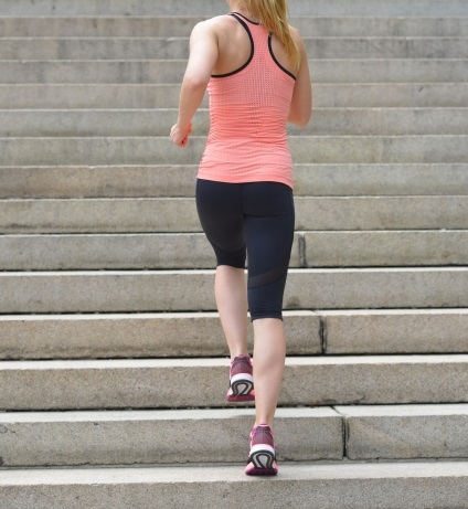 筋肉は裏切らない