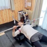 シャンソン歌手桜井ハルコ様