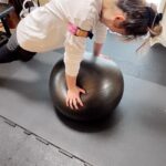 シャンソン歌手桜井ハルコ様